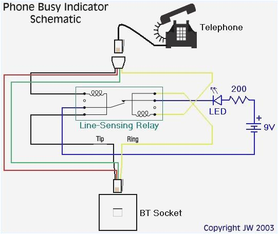 Bt Phone Wiring Diagram Bt Phone Wiring Diagram Beautiful Telephone Junction Box Wiring Bt Phone Wiring Diagram Bt Phone Wiring Diagram Beautiful Telephone Junction Box Wiring