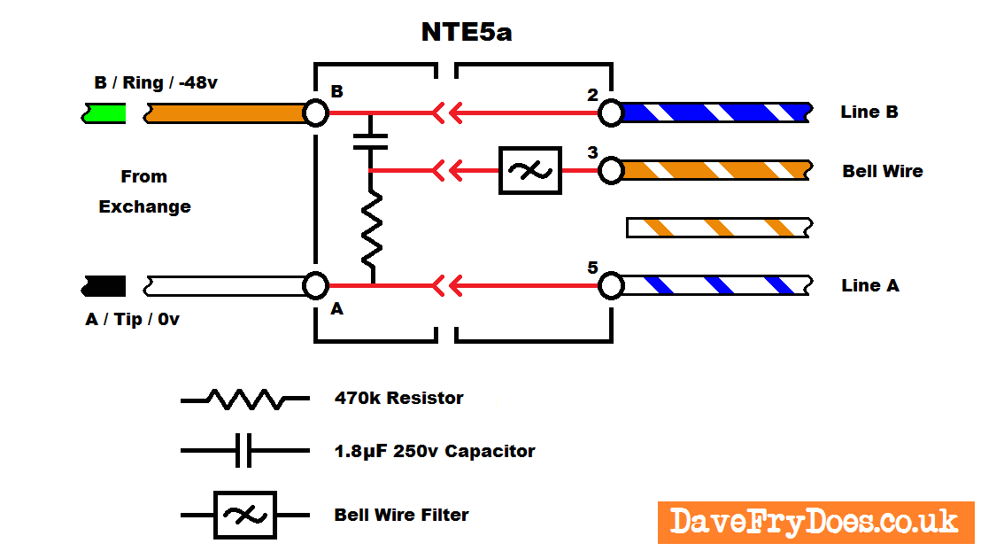 Bt Phone Wiring Diagram Wiring Diagram for Virgin Media Wiring Diagram Srcons Bt Phone Wiring Diagram Wiring Diagram for Virgin Media Wiring Diagram Srcons
