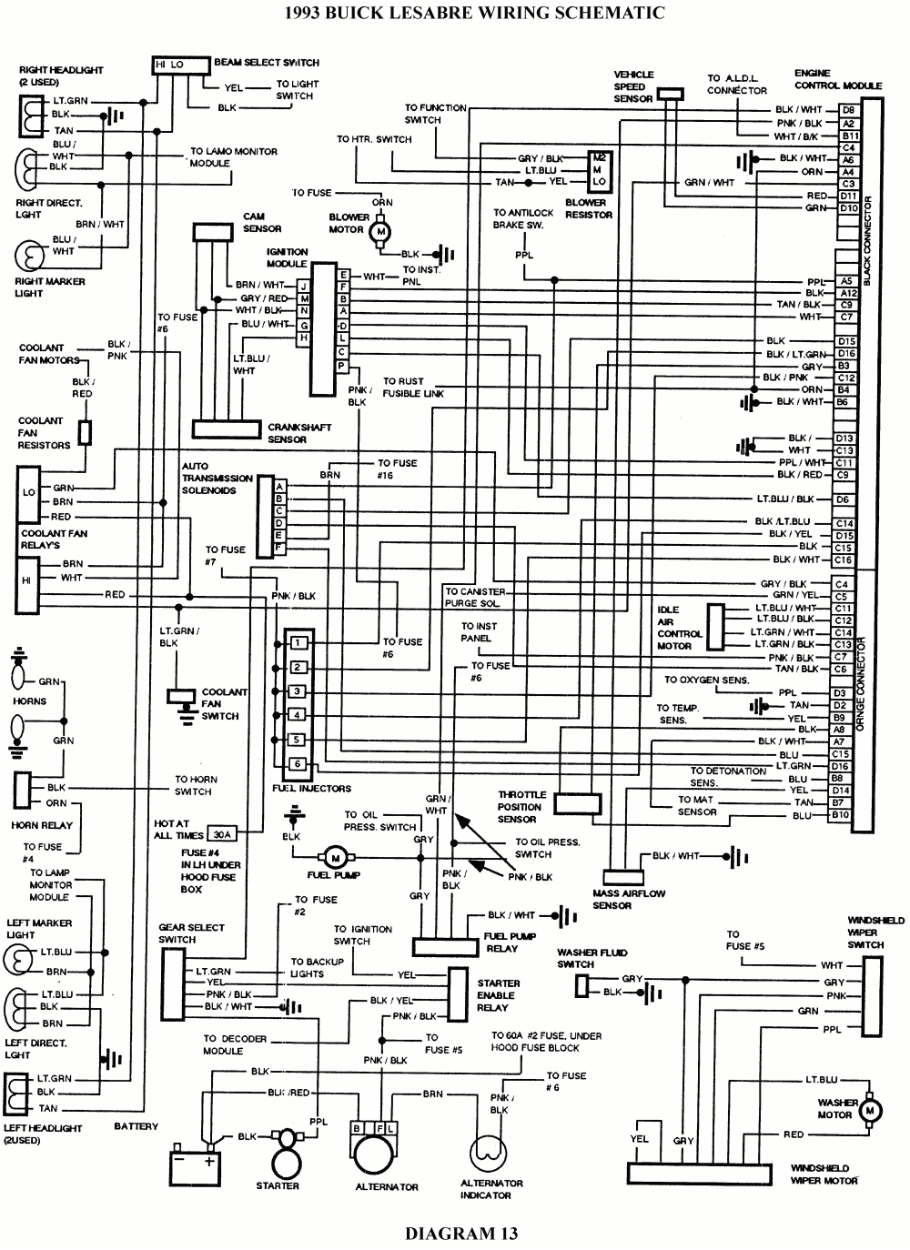 Buick Wiring Diagrams Free 1981 Buick Wiring Diagram Blog Wiring Diagram Buick Wiring Diagrams Free 1981 Buick Wiring Diagram Blog Wiring Diagram