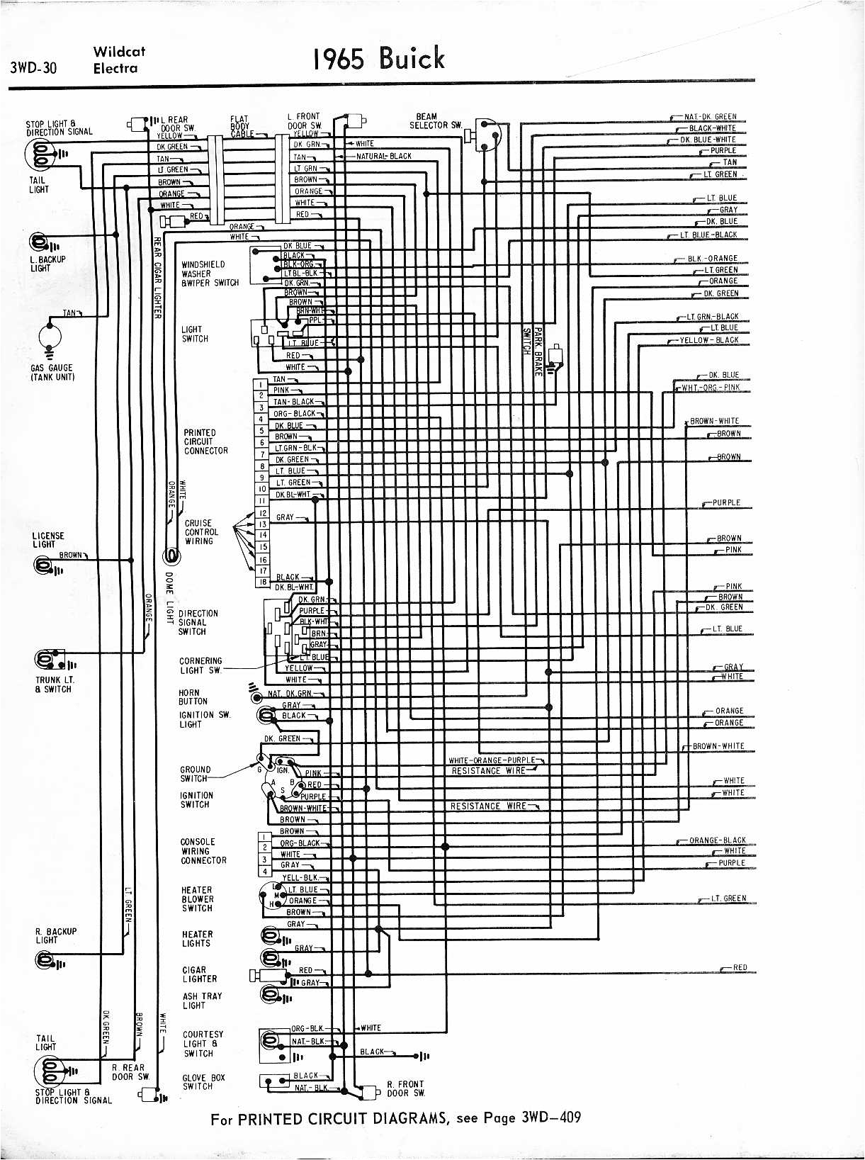Buick Wiring Diagrams Free Free Buick Wiring Diagrams Electrical Schematic Wiring Diagram Buick Wiring Diagrams Free Free Buick Wiring Diagrams Electrical Schematic Wiring Diagram
