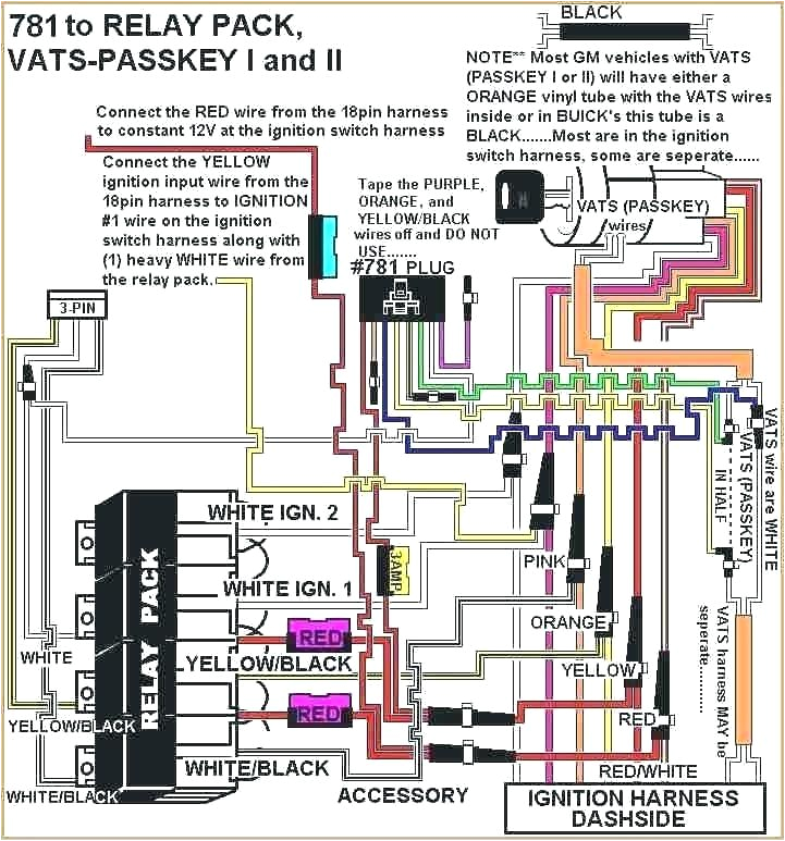 Bulldog Car Alarm Wiring Diagram Bulldog Wiring Diagrams Data Schematic Diagram Bulldog Car Alarm Wiring Diagram Bulldog Wiring Diagrams Data Schematic Diagram