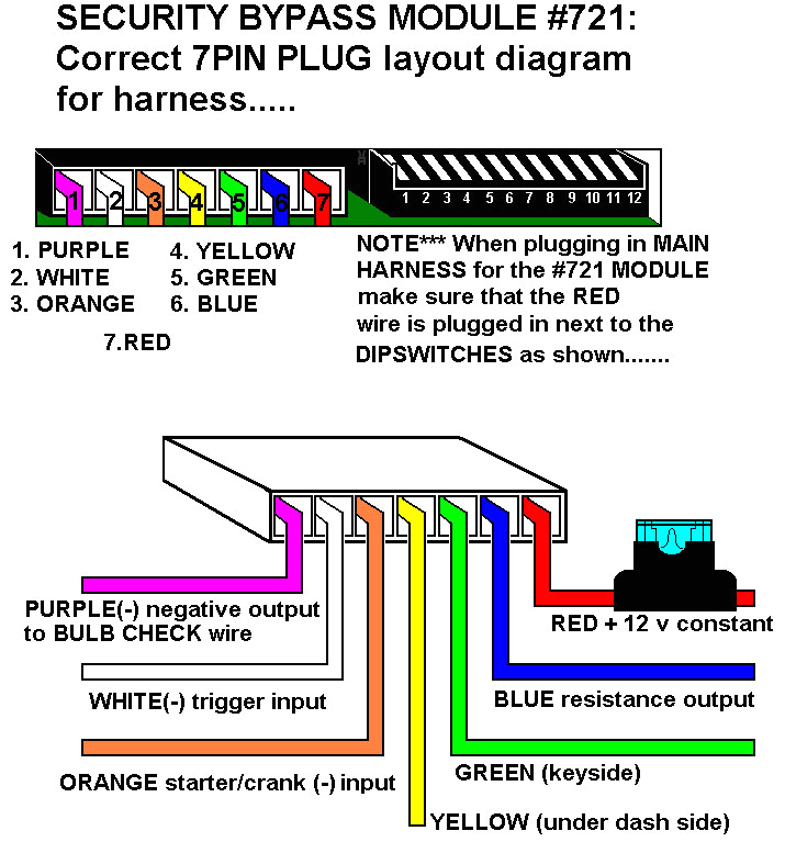 Bulldog Remote Start Wiring Diagram Bulldog Rs82 Wiring Diagram Blog Wiring Diagram Bulldog Remote Start Wiring Diagram Bulldog Rs82 Wiring Diagram Blog Wiring Diagram