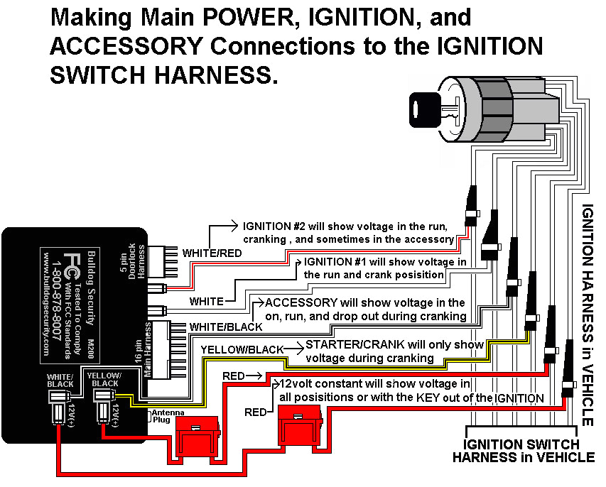Bulldog Remote Start Wiring Diagram Bulldog Wiring Diagram Wiring Diagram Page Bulldog Remote Start Wiring Diagram Bulldog Wiring Diagram Wiring Diagram Page