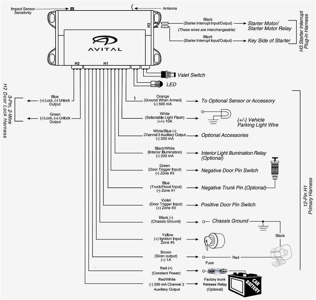 Bulldog Remote Start Wiring Diagram Wiring Bulldog Diagram Security 1640b Tr02 Wiring Diagram Demo Bulldog Remote Start Wiring Diagram Wiring Bulldog Diagram Security 1640b Tr02 Wiring Diagram Demo