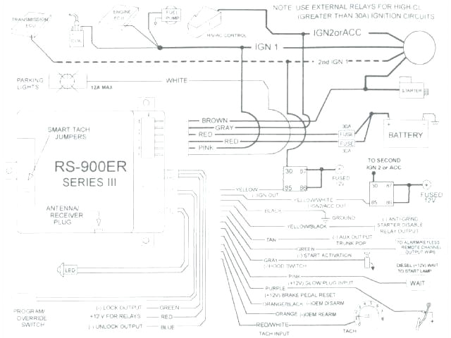 Bulldog Security Wiring Diagrams Bulldog Wiring Diagram Malochicolove Com Bulldog Security Wiring Diagrams Bulldog Wiring Diagram Malochicolove Com