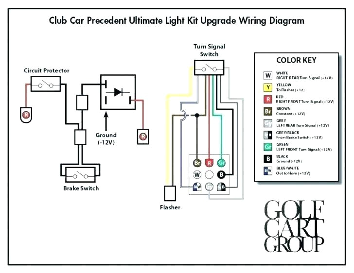 Bulldog Security Wiring Diagrams Bulldog Wiring Diagram Malochicolove Com Bulldog Security Wiring Diagrams Bulldog Wiring Diagram Malochicolove Com