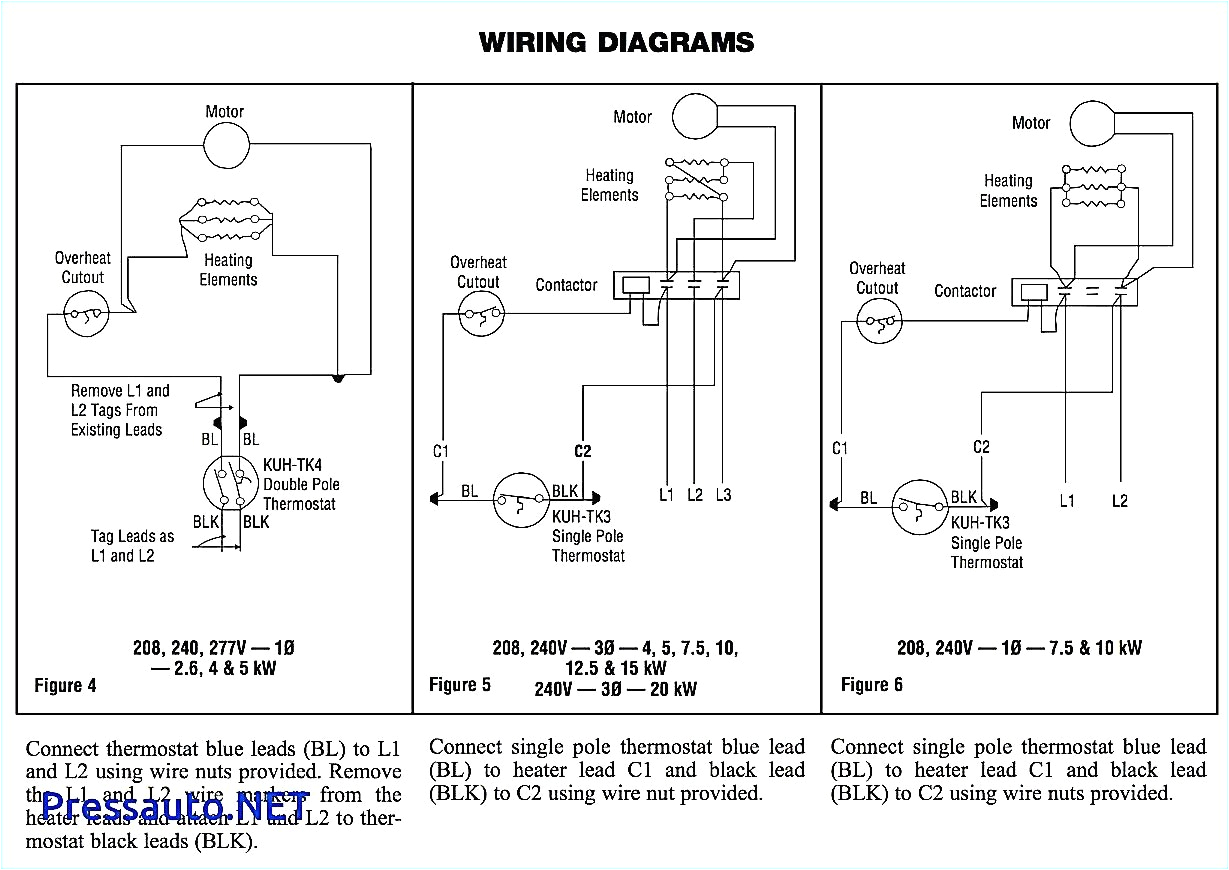 Bulldog Security Wiring Diagrams Bulldog Wiring Diagram Wiring Diagram Page Bulldog Security Wiring Diagrams Bulldog Wiring Diagram Wiring Diagram Page