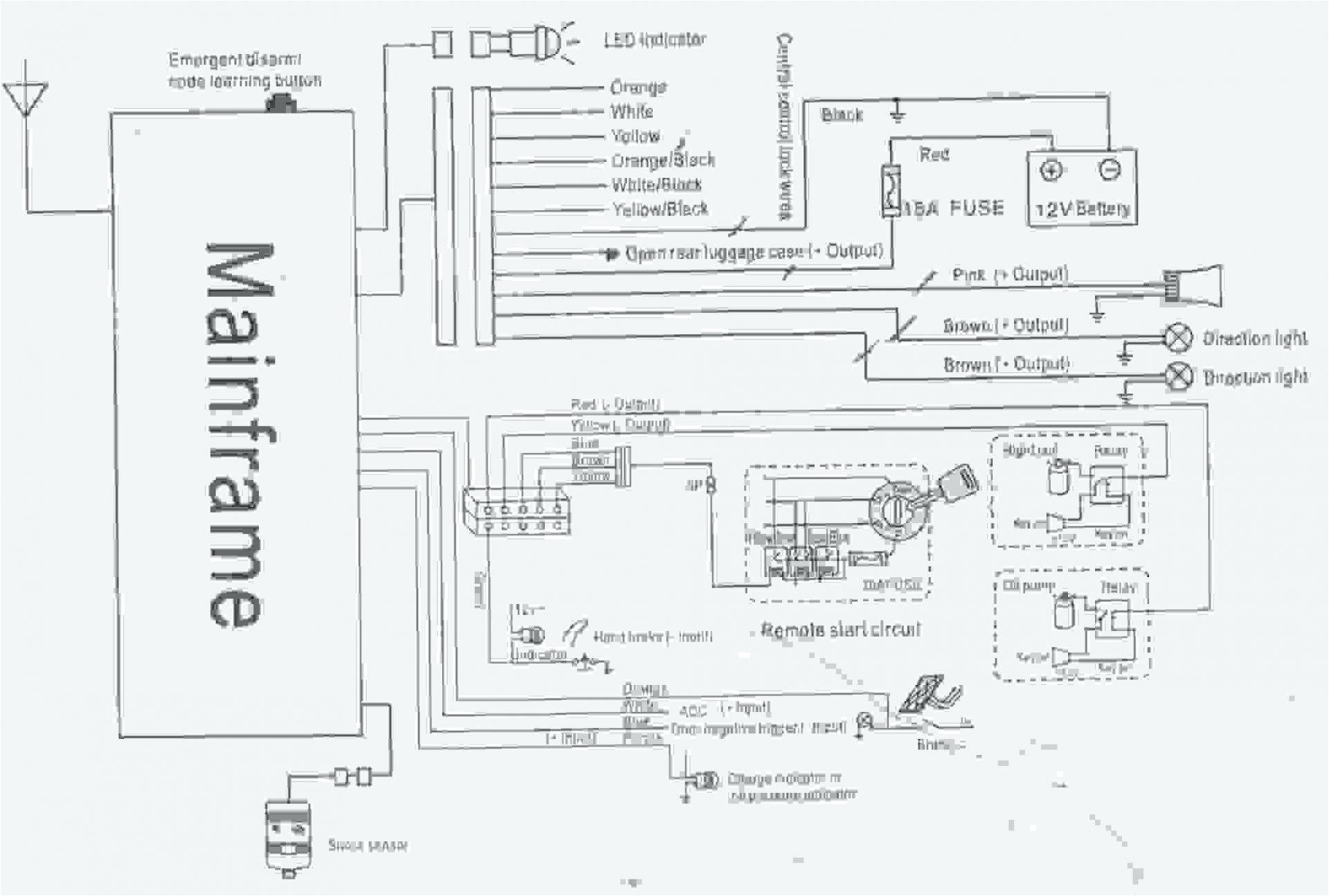 Bulldog Security Wiring Diagrams Wiring Bulldog Diagram Security 1640b Tr02 Wiring Diagram Files Bulldog Security Wiring Diagrams Wiring Bulldog Diagram Security 1640b Tr02 Wiring Diagram Files