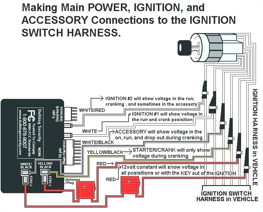 Bully Dog Remote Start Wiring Diagram Bulldog Alarm Wiring Wiring Diagram Options Bully Dog Remote Start Wiring Diagram Bulldog Alarm Wiring Wiring Diagram Options