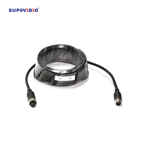 Bunker Hill Security Camera Wiring Diagram Bunker Hill Security Camera Extension Cable wholesale Bunker Hill