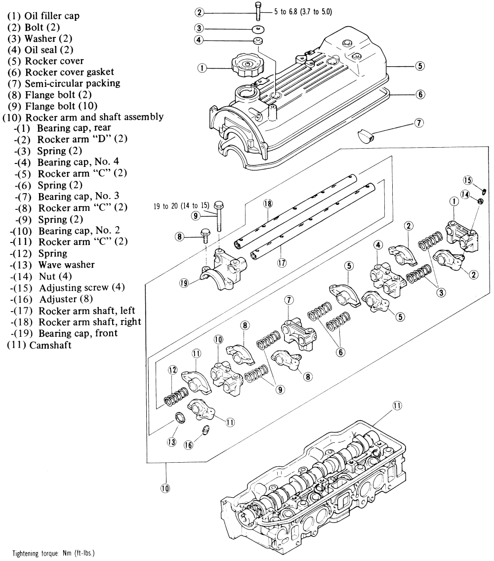 Bunker Hill Security Camera Wiring Diagram Bunker Hill Security Camera Wiring Diagram Diagram Stream