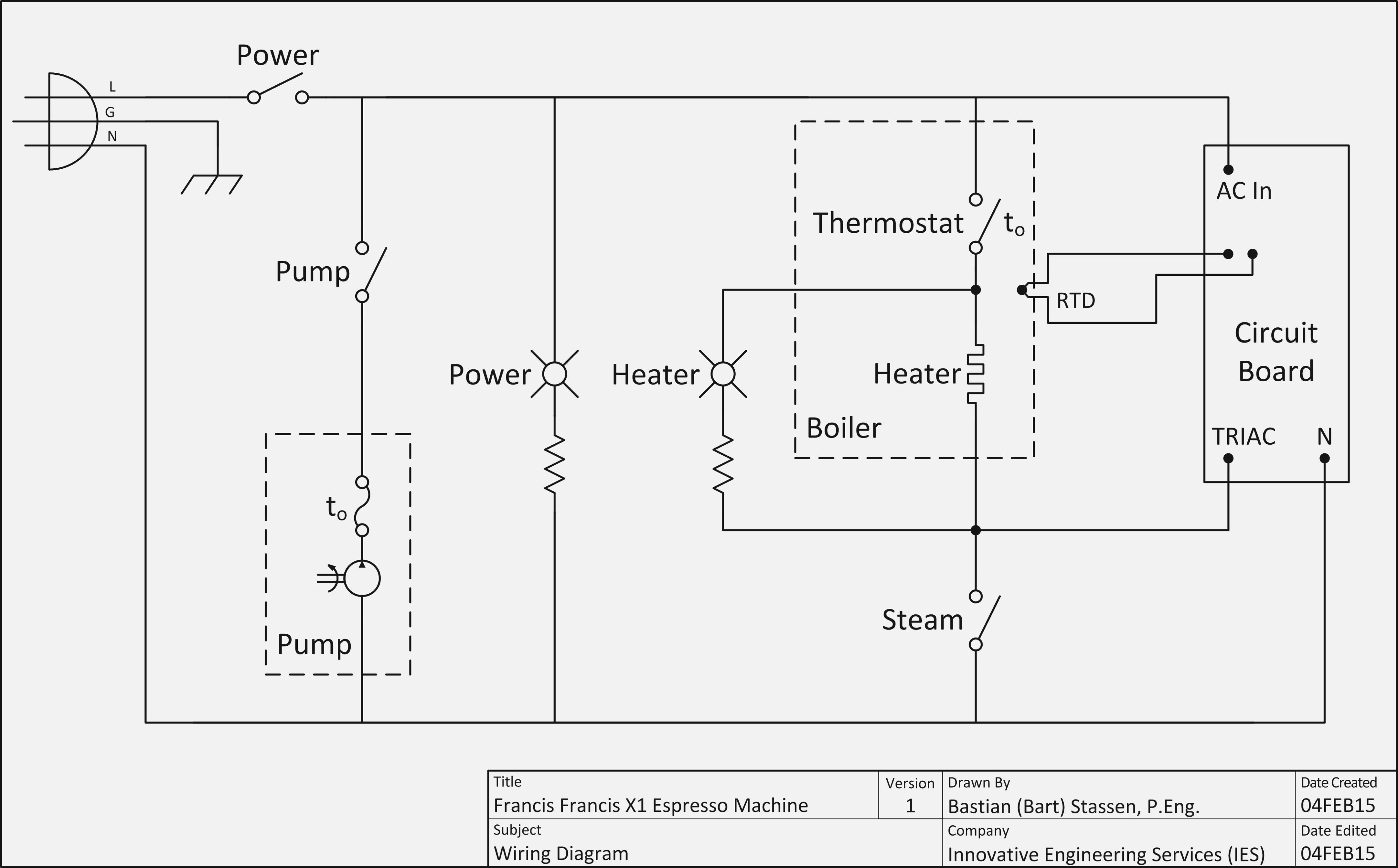 Bunn Grx B Wiring Diagram Bunn Coffee Wire Diagrams Wiring Diagram Ebook