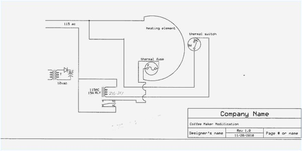 Bunn Grx B Wiring Diagram Bunn Coffee Wire Diagrams Wiring Diagram Ebook Bunn Grx B Wiring Diagram Bunn Coffee Wire Diagrams Wiring Diagram Ebook