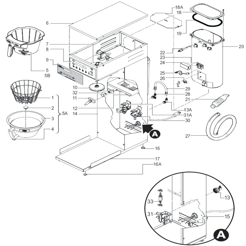 Bunn Grx B Wiring Diagram Bunn Model Bx Wiring Diagram Wiring Diagram Database Blog Bunn Grx B Wiring Diagram Bunn Model Bx Wiring Diagram Wiring Diagram Database Blog