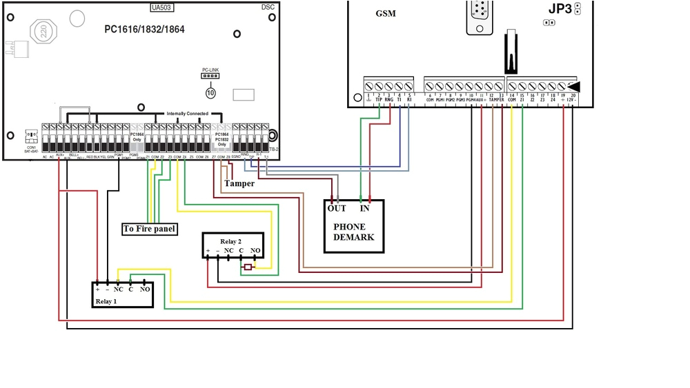 Burglar Alarm Wiring Diagram Dsc Neo Wiring Diagram Wiring Diagram Burglar Alarm Wiring Diagram Dsc Neo Wiring Diagram Wiring Diagram