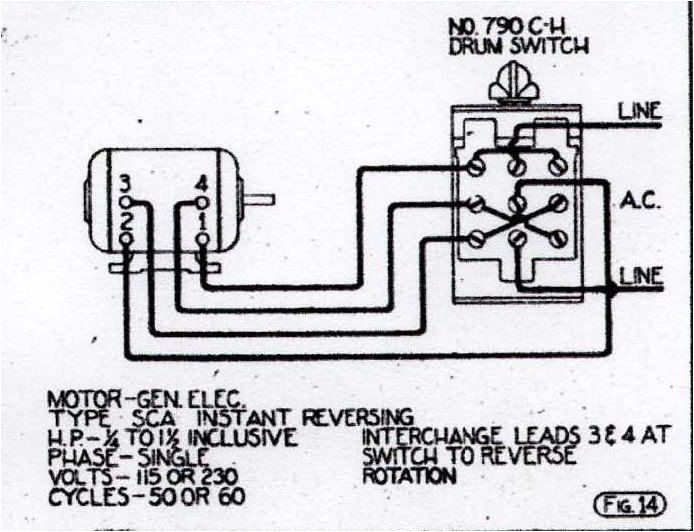 Bushtec Wiring Diagram Ge Motor 5kh45 Wiring Diagram Wiring Diagrams Structure Bushtec Wiring Diagram Ge Motor 5kh45 Wiring Diagram Wiring Diagrams Structure