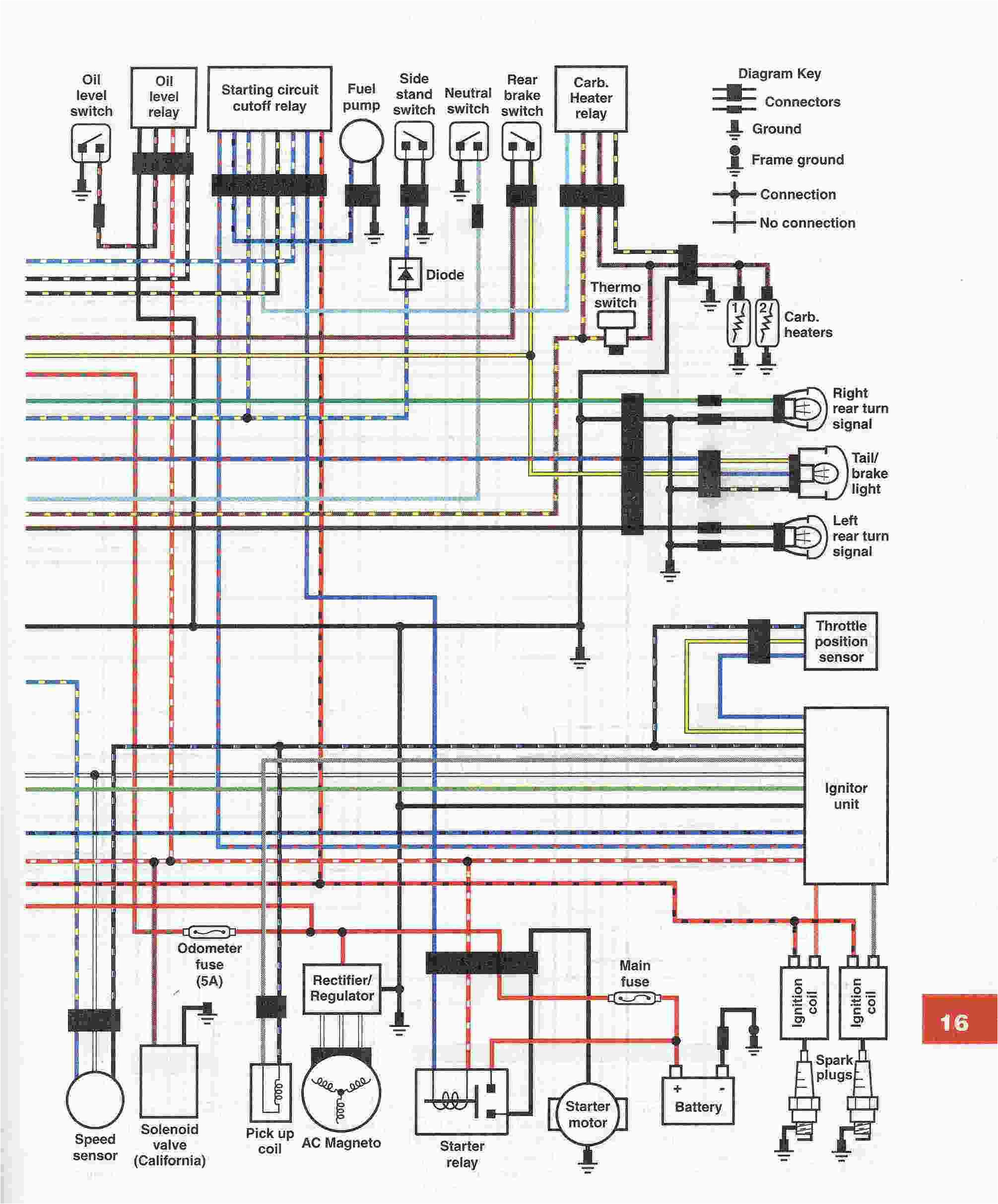 Bushtec Wiring Diagram Wrg 1615 66 E Meyer Wiring Diagram Bushtec Wiring Diagram Wrg 1615 66 E Meyer Wiring Diagram