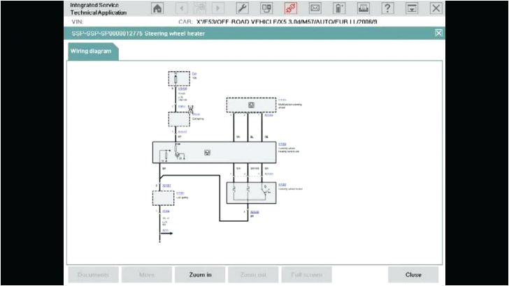 Cable Wiring Diagram Patch Cable Diagram Best Of Cat5e Cable Diagram Wiring Diagram for Cable Wiring Diagram Patch Cable Diagram Best Of Cat5e Cable Diagram Wiring Diagram for