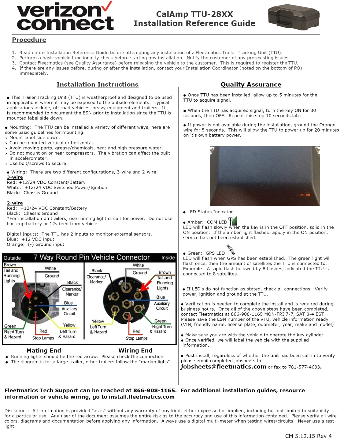 Calamp G1000 Wiring Diagram Calamp Gps Wiring Diagram Eyelash Me Calamp G1000 Wiring Diagram Calamp Gps Wiring Diagram Eyelash Me