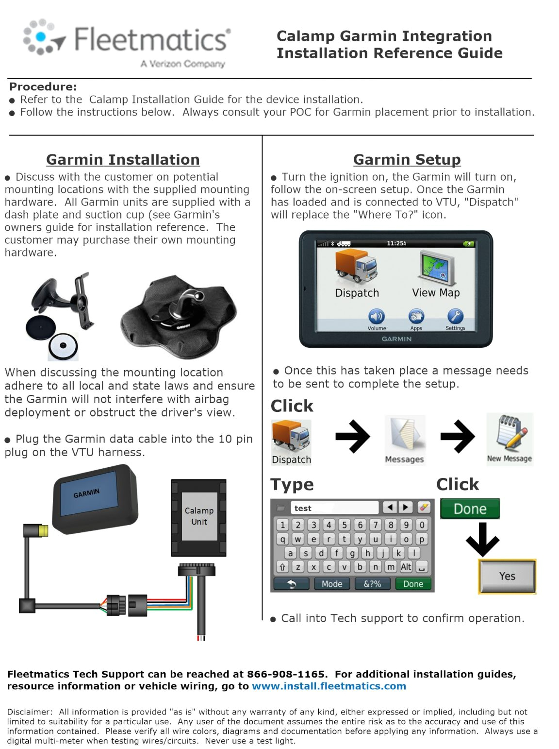Calamp G1000 Wiring Diagram Fleetmatics Wiring Diagram Data Schematic Diagram Calamp G1000 Wiring Diagram Fleetmatics Wiring Diagram Data Schematic Diagram