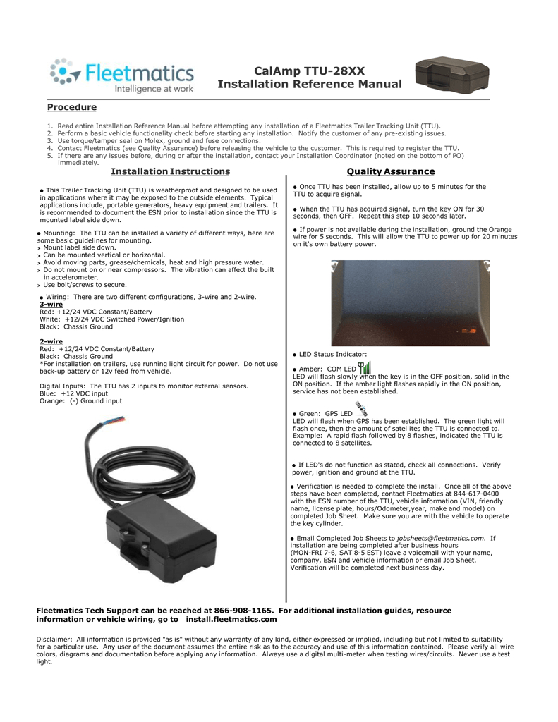 Calamp G1000 Wiring Diagram Fleetmatics Wiring Diagram Wiring Diagram Preview Calamp G1000 Wiring Diagram Fleetmatics Wiring Diagram Wiring Diagram Preview