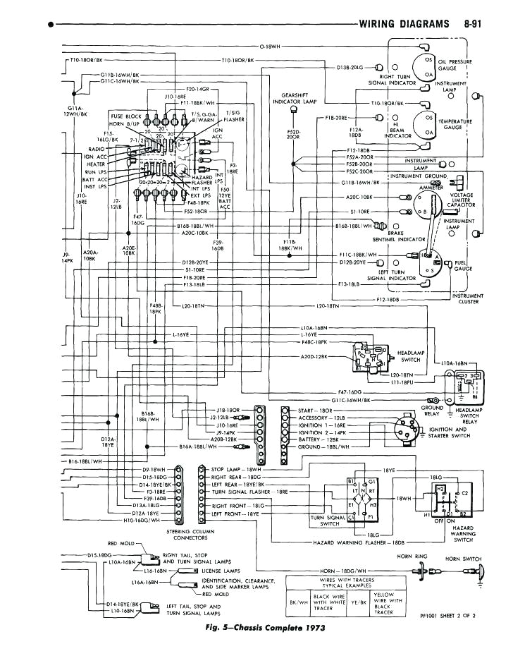 Camper Wiring Diagram Keystone Travel Trailer Wiring Diagram top Grade Image Inspiration