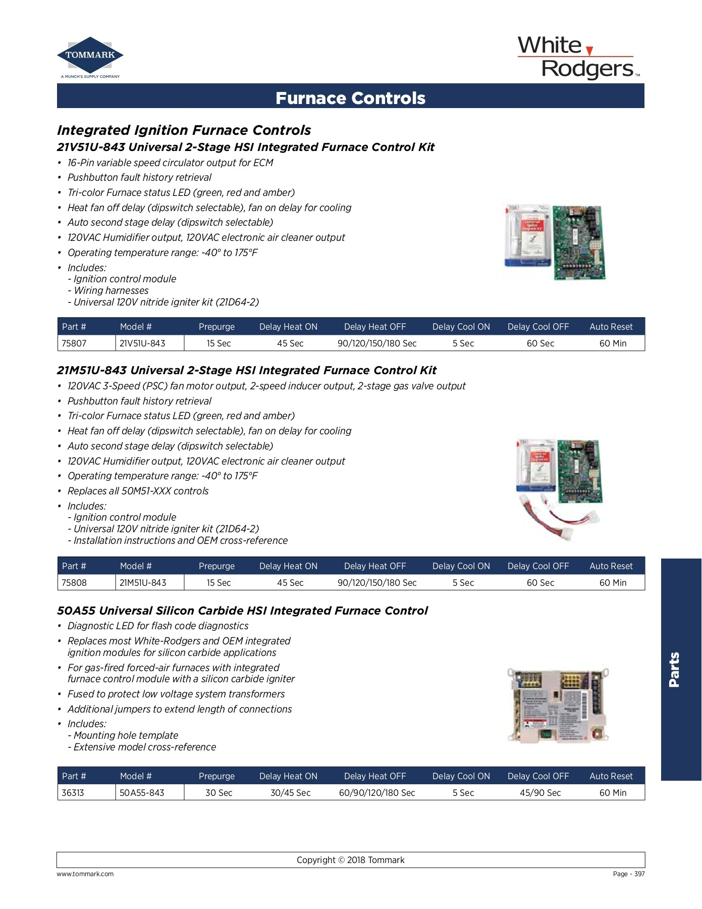 Camstat Fan Limit Control Wiring Diagram 06708 1118 tommark Trane Catalog Pages 401 450 Text Version Camstat Fan Limit Control Wiring Diagram 06708 1118 tommark Trane Catalog Pages 401 450 Text Version