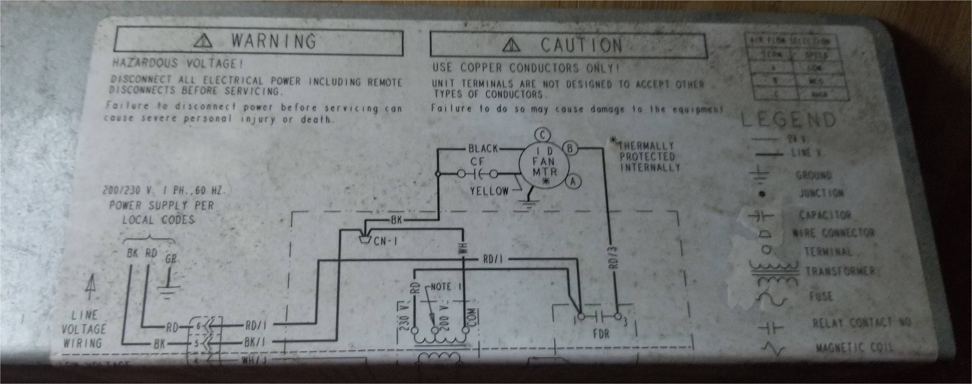 Camstat Fan Limit Control Wiring Diagram Capacitor for Furnace Blower Wiring Diagram Wiring Library Camstat Fan Limit Control Wiring Diagram Capacitor for Furnace Blower Wiring Diagram Wiring Library