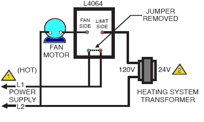 Camstat Fan Limit Control Wiring Diagram Hvac Blower Motor Wiring Related Posts to Furnace Blower Motor Camstat Fan Limit Control Wiring Diagram Hvac Blower Motor Wiring Related Posts to Furnace Blower Motor