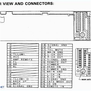 Car Audio Amplifier Wiring Diagram Car sound Wiring Diagram Free Wiring Diagram Car Audio Amplifier Wiring Diagram Car sound Wiring Diagram Free Wiring Diagram