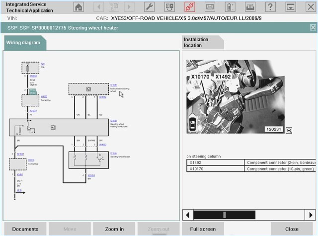 Car Audio Amplifier Wiring Diagram Jvc Wiring Harness Diagram Inspirational Jvc Car Stereo Wiring Car Audio Amplifier Wiring Diagram Jvc Wiring Harness Diagram Inspirational Jvc Car Stereo Wiring