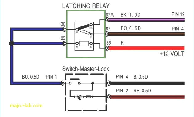 Car Audio Wiring Diagrams Car Audio Wiring Diagram New top Result Car Audio Capacitor Farad