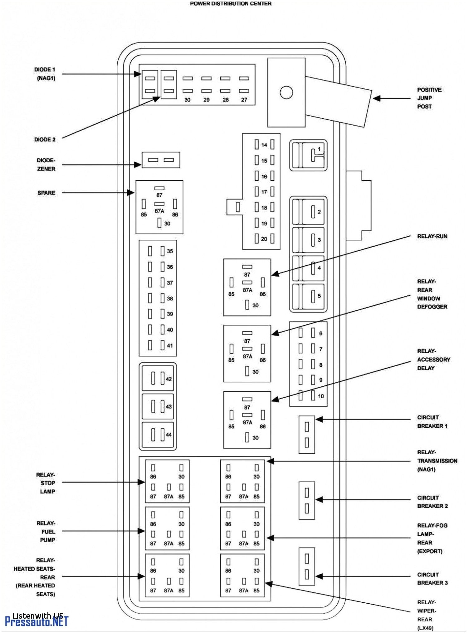 Car Audio Wiring Diagrams Dvd Car Radio Wiring Color Diagram Auto Electrical Wiring Diagram Car Audio Wiring Diagrams Dvd Car Radio Wiring Color Diagram Auto Electrical Wiring Diagram