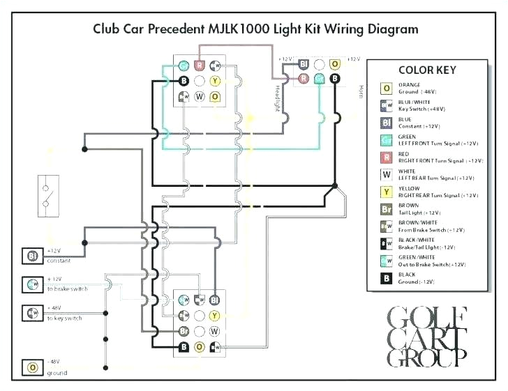 Car Signal Light Wiring Diagram Grote Turn Signal Switch Wiring Diagram 48272 Schematics 3 7 Wire
