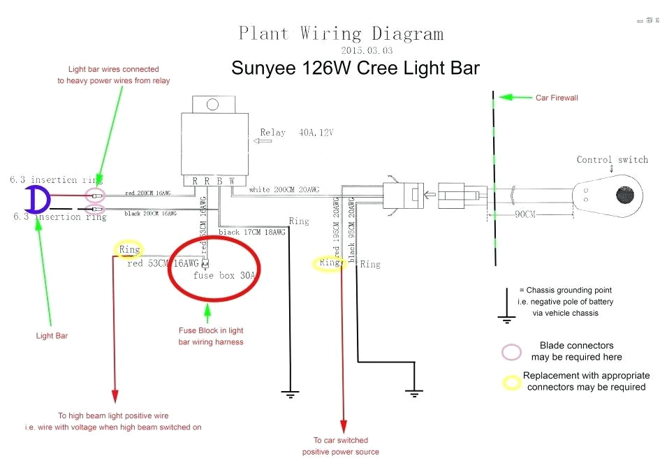 Car Spotlight Wiring Diagram Guest Spotlight Wiring Diagram Wiring Diagram Car Spotlight Wiring Diagram Guest Spotlight Wiring Diagram Wiring Diagram