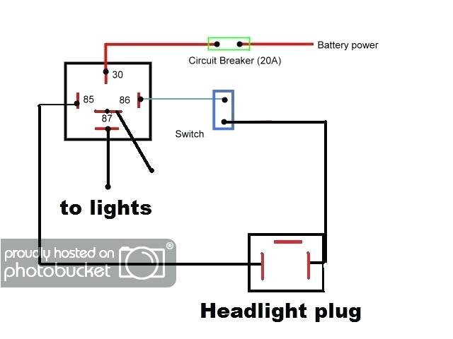 Car Spotlight Wiring Diagram Spotlight Wiring Diagram Bt50 Wiring Diagrams Lol Car Spotlight Wiring Diagram Spotlight Wiring Diagram Bt50 Wiring Diagrams Lol