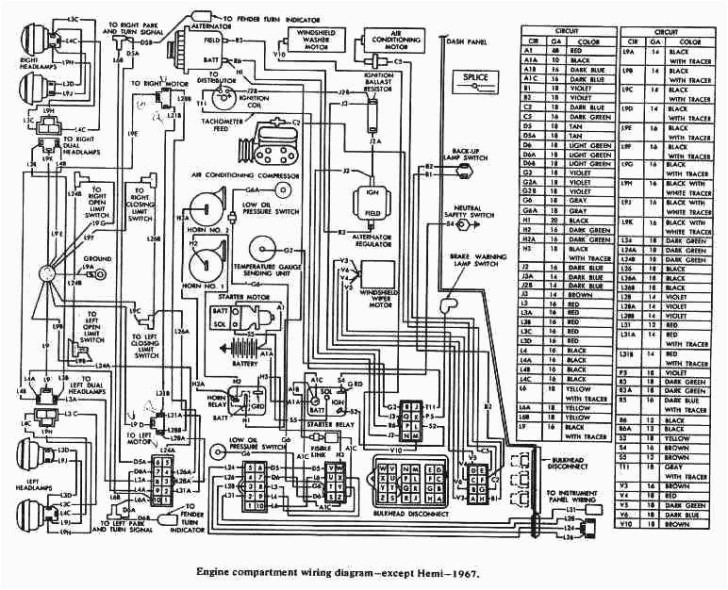 Car Stereo Wiring Diagram Car Audio Wiring Diagram Luxury Car Audio Wiring Diagrams Car Stereo Wiring Diagram Car Audio Wiring Diagram Luxury Car Audio Wiring Diagrams