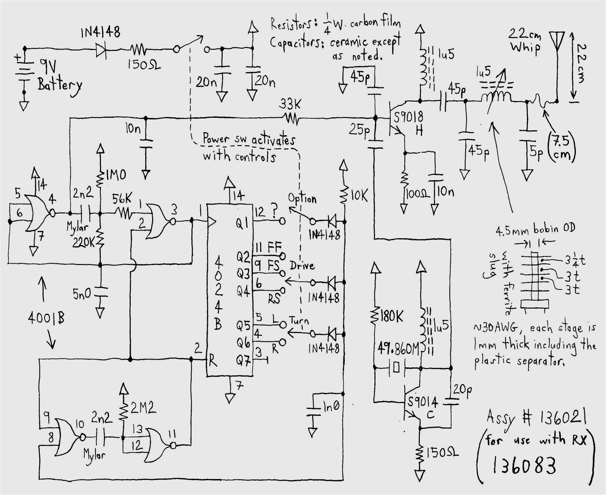 Car Stereo Wiring Diagram Car Radio Wire Diagram Wiring Diagrams Car Stereo Wiring Diagram Car Radio Wire Diagram Wiring Diagrams
