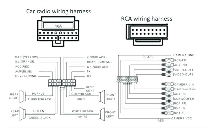 Car Stereo Wiring Diagrams Free Osram Wiring Diagram Free Download Schematic Wiring Diagram Db Car Stereo Wiring Diagrams Free Osram Wiring Diagram Free Download Schematic Wiring Diagram Db