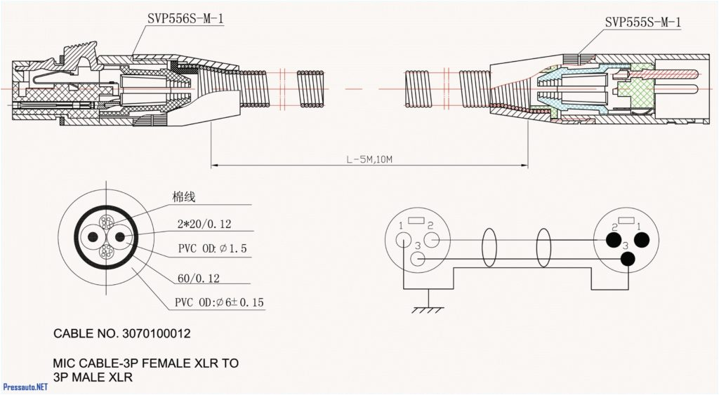 Car Trailer Wire Diagram Wiring Diagram ford Way Trailer Wiring Diagram New Rv Plug Auto Car Trailer Wire Diagram Wiring Diagram ford Way Trailer Wiring Diagram New Rv Plug Auto