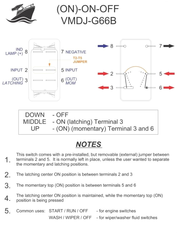 Carling Switch Wiring Diagram Wiring Diagram for Rocker Switch Data Schematic Diagram Carling Switch Wiring Diagram Wiring Diagram for Rocker Switch Data Schematic Diagram