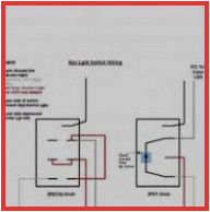 Carling Technologies Rocker Switch Wiring Diagram Carling Technologies Rocker Switch Wiring Diagram Ecourbano Server Carling Technologies Rocker Switch Wiring Diagram Carling Technologies Rocker Switch Wiring Diagram Ecourbano Server