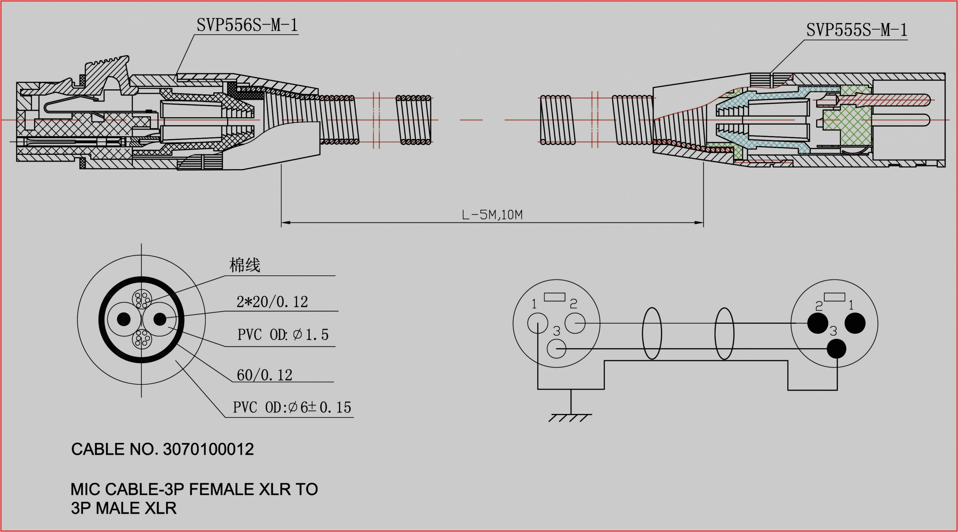 Carling Technologies Rocker Switch Wiring Diagram toggle Switch Schematic Wiring Diagram Wiring Diagram Center Carling Technologies Rocker Switch Wiring Diagram toggle Switch Schematic Wiring Diagram Wiring Diagram Center