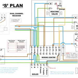 Carrier Wiring Diagrams Air Conditioner thermostat Wiring Diagram Free Wiring Diagram Carrier Wiring Diagrams Air Conditioner thermostat Wiring Diagram Free Wiring Diagram