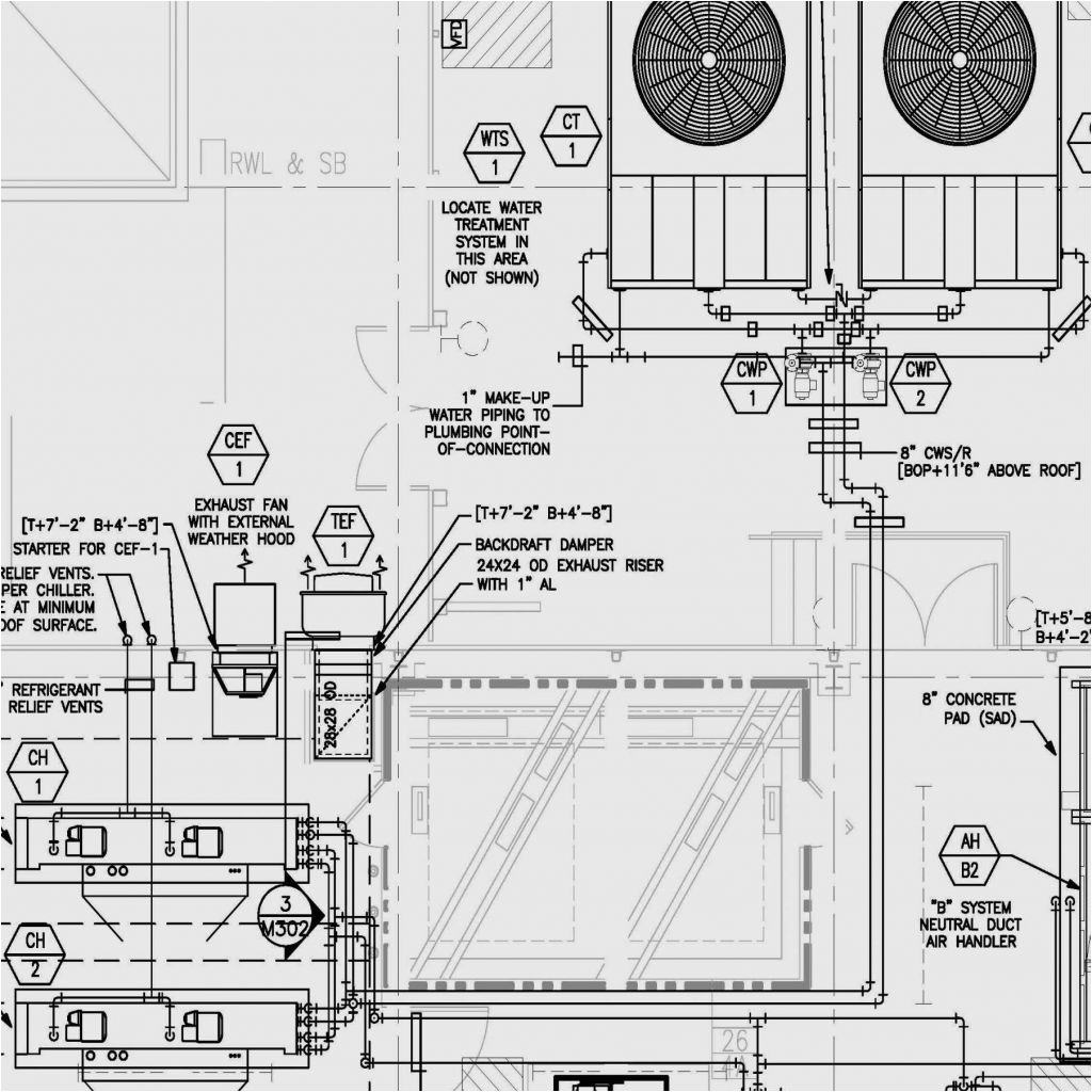 Carrier Wiring Diagrams Carrier Wiring Diagrams Wiring Diagrams Carrier Wiring Diagrams Carrier Wiring Diagrams Wiring Diagrams
