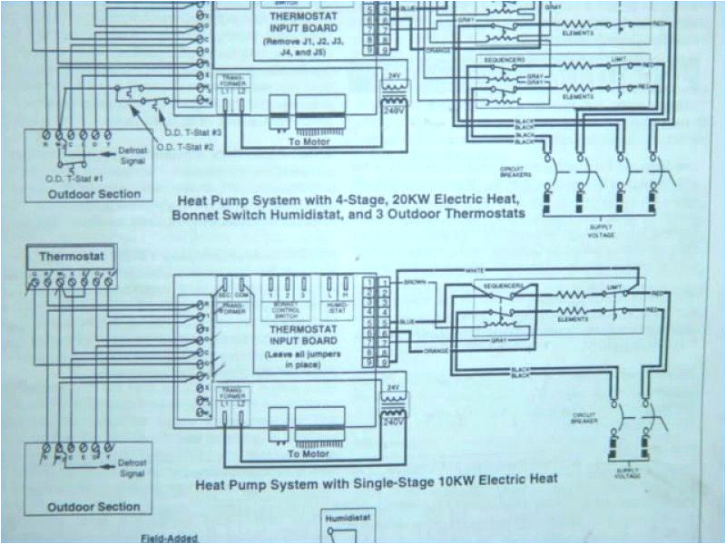 Carrier Wiring Diagrams nordyne Wiring Diagram Druttamchandani Com Carrier Wiring Diagrams nordyne Wiring Diagram Druttamchandani Com