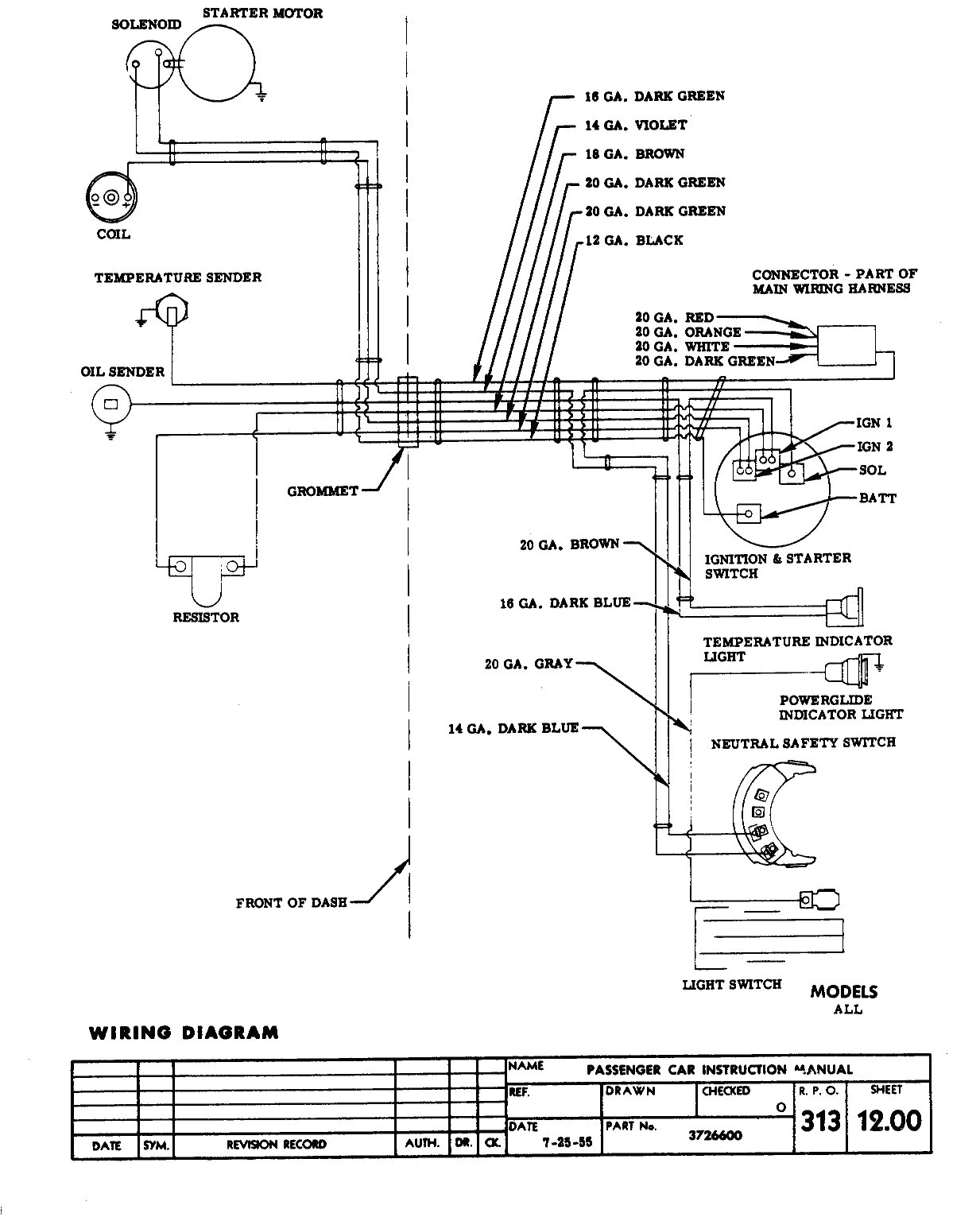 Carson Siren Wiring Diagram Chevy Park Neutral Switch Wiring Diagram Wiring Diagram Name Carson Siren Wiring Diagram Chevy Park Neutral Switch Wiring Diagram Wiring Diagram Name