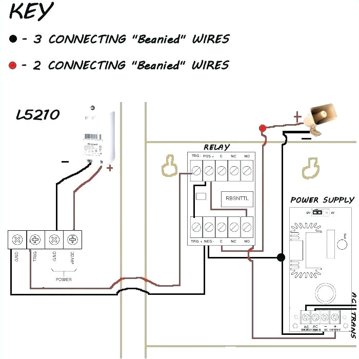 Carson Siren Wiring Diagram Electrical Wiring Diagram Symbols Uk Circuit Data Val Schema House Carson Siren Wiring Diagram Electrical Wiring Diagram Symbols Uk Circuit Data Val Schema House