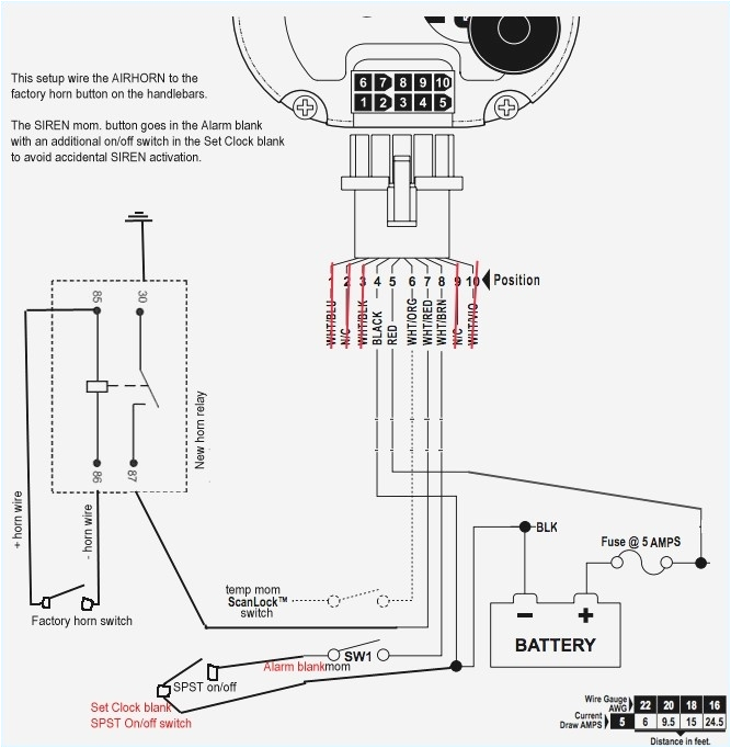 Carson Siren Wiring Diagram Svp Siren Wiring Diagram Wiring Diagram Files Carson Siren Wiring Diagram Svp Siren Wiring Diagram Wiring Diagram Files