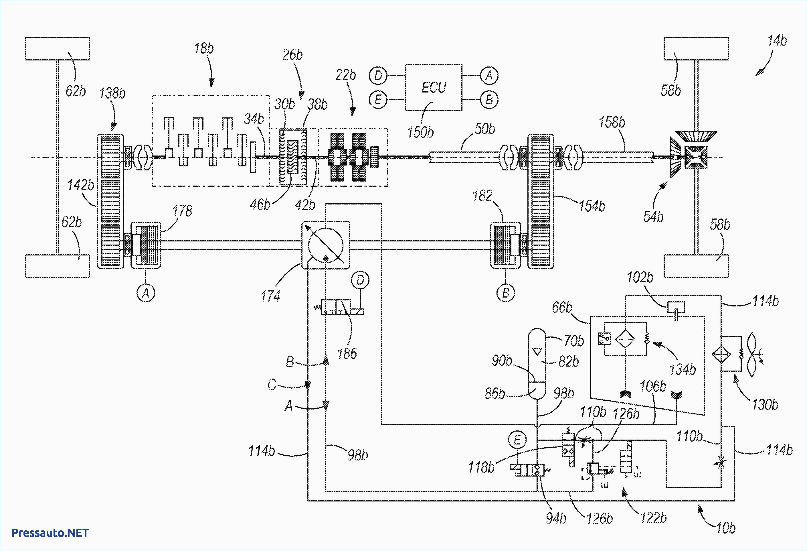 Case 885xl Wiring Diagram Case 450c Wiring Diagram Wiring Diagram New Case 885xl Wiring Diagram Case 450c Wiring Diagram Wiring Diagram New
